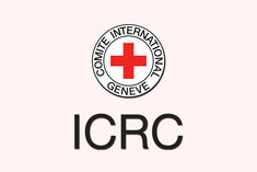 Appeal of Red Cross Help Afghanistan