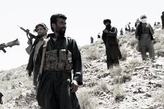 Tajikistan deployed troops to the border