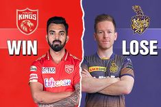 IPL
