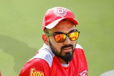 Ajay Jadeja on Kl Rahul' s captaincy