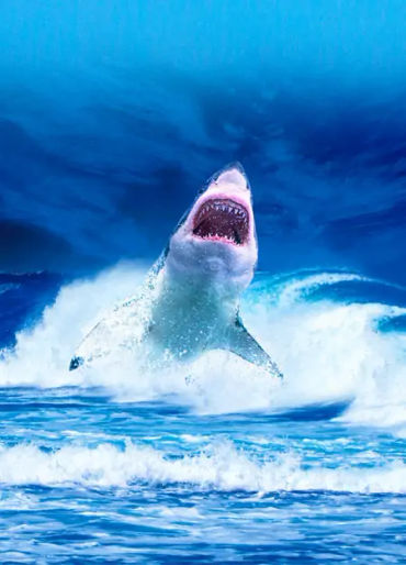 sharks, shark, apex predators, sharks, six senses, sixth sense, sharks eating, 