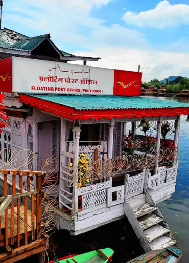 india, india facts, facts about india, amazing facts about india, facts about india