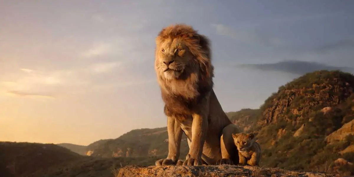 lion facts, lions, lion fact, lion hunting, lion hunt