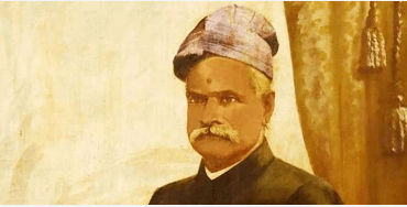 raja ravi verma, raja ravi verma death, raja ravi verma facts