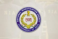 National Investigation Agency raids 9 places in Jammu and Kashmir in terror funding case