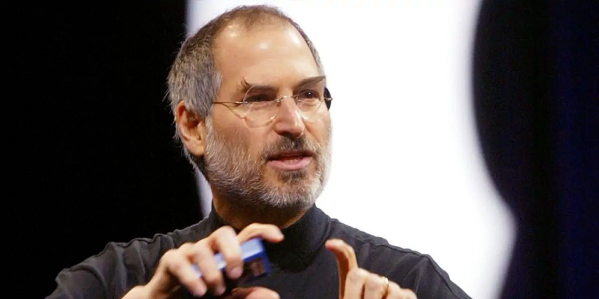 steve jobs, steve jobs death, steve jobs pixar, steve jobs facts, steve jobs fact
