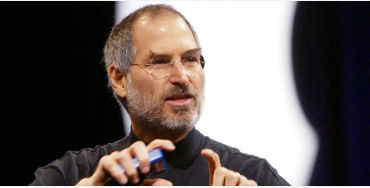 steve jobs, steve jobs death, steve jobs pixar, steve jobs facts, steve jobs fact