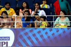 Chennai Super Kings lose to Delhi Capitals