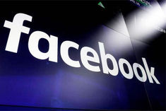 Facebook Global Outage