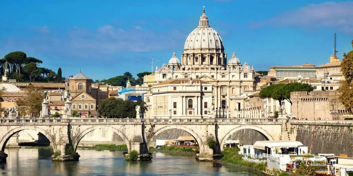 vatican city, vatican city facts, vatican city crime, most dangerous country, most dangerous city,