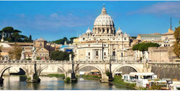 vatican city, vatican city facts, vatican city crime, most dangerous country, most dangerous city, 