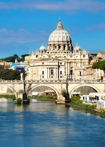 vatican city, vatican city facts, vatican city crime, most dangerous country, most dangerous city, 