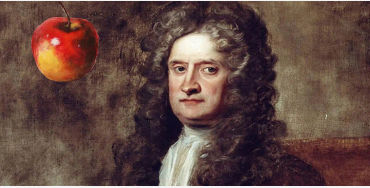 newton, isaac newton, isaac newton apple, apple newton, newton facts, isaac newton facts