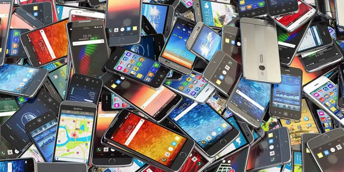 gold facts, mobile facts, gold ore, mobile gold, golden mobile, mobile fact, golden facts,