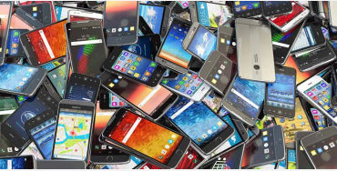 gold facts, mobile facts, gold ore, mobile gold, golden mobile, mobile fact, golden facts, 