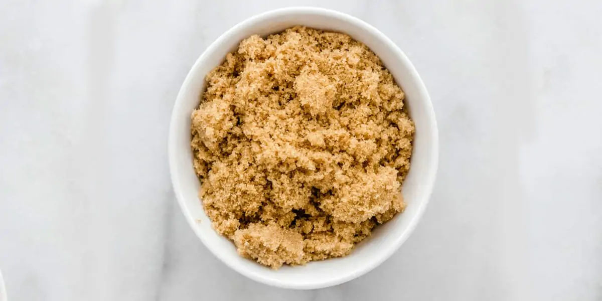 brown sugar, sugar, brown sugar fact, sugar vs brown sugar, brown sugar facts
