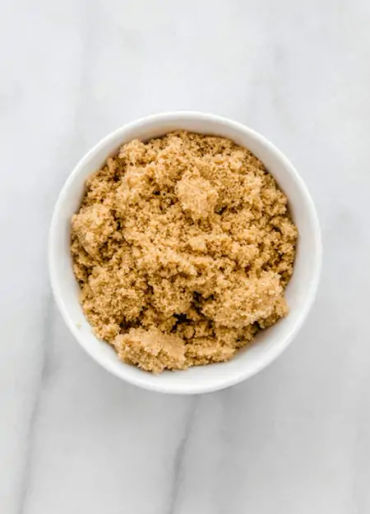 brown sugar, sugar, brown sugar fact, sugar vs brown sugar, brown sugar facts