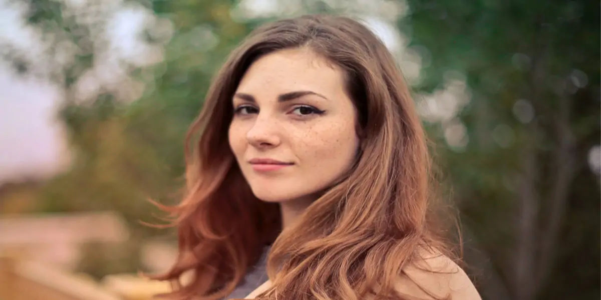 women facts, women fact, facts about women, women language, women language needs, language facts