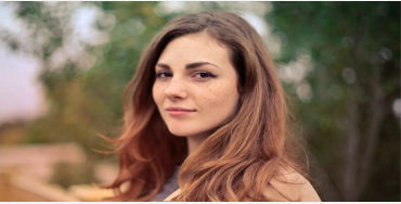 women facts, women fact, facts about women, women language, women language needs, language facts