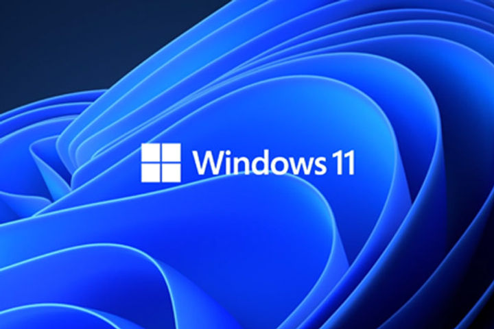 Windows 11 in India