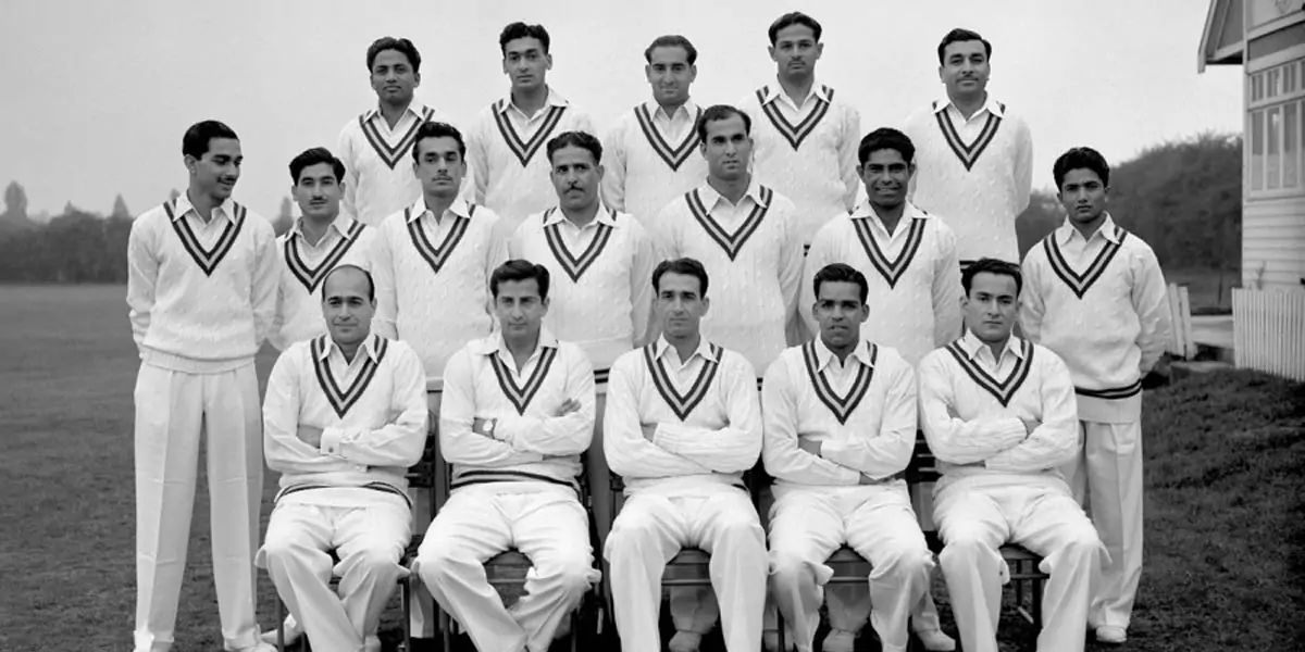 ind vs pak, india vs pakistan, ind vs pak test, test series, india vs pakistan test series