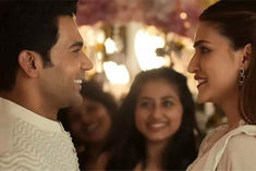 Rajkumarr and Kriti starrer Hum Do Hamare Do to release on October 29