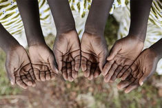 UNICEF