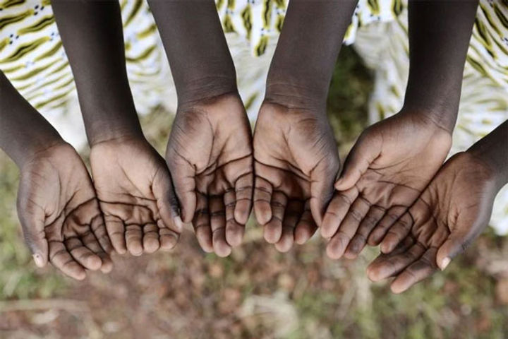 UNICEF UNICEF