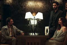 Nawazuddin Siddiqui supernatural film Adbhut teaser out