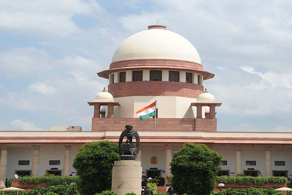Lakhimpur Kheri case Supreme Court seeks report from UP government by tomorrow