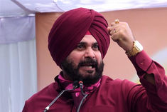 Punjab Congress leaders are going to Lakhimpur Kheri under the leadership of Sidhu