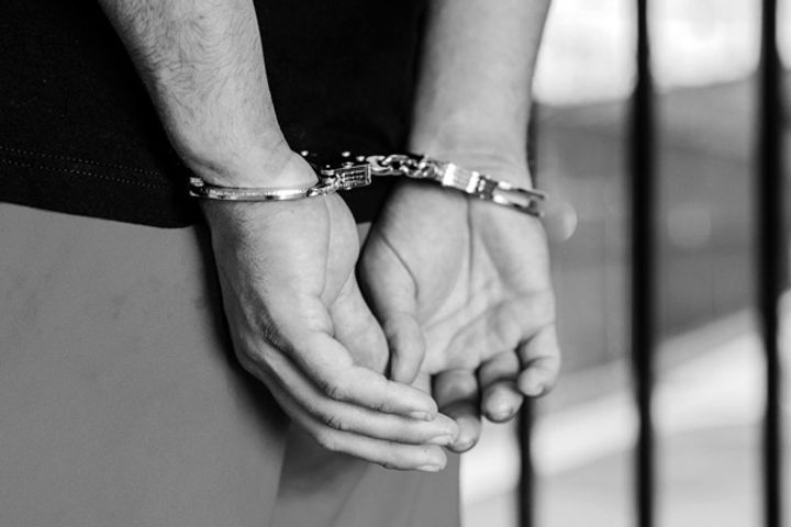 Preparing For Provision Of 10 Years Imprisonment On Mass Conversion