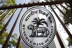 RBI retains GDP growth