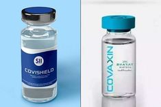 Corona Vaccine Export by India
