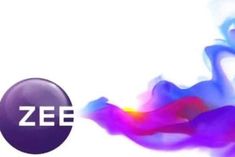 Punit Goenka's removal case