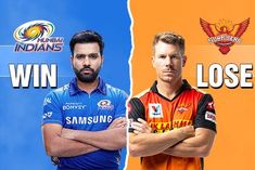 Mumbai Vs Hyderabad lost even after winning