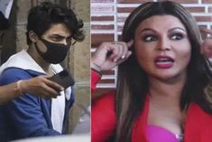 aryan khan drug case