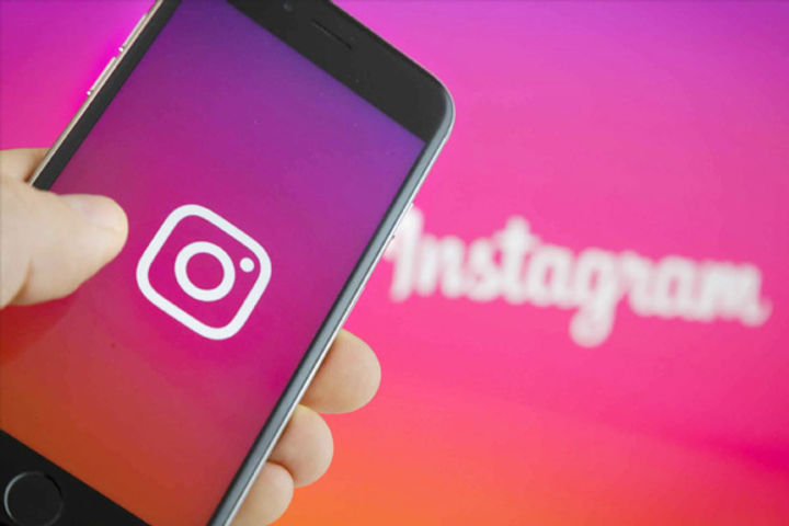 Facebook-Instagram down for the second time in a week