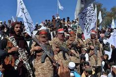 Taliban