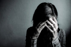 World Mental Health Day