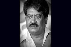 Veteran Kannada actor Satyajith passes away at 72