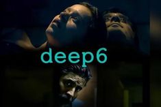 Deep 6 Film