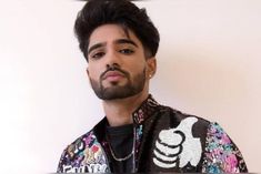 Zeeshan Khan