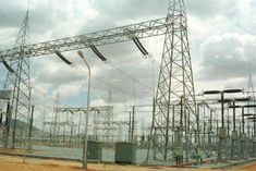 tata power