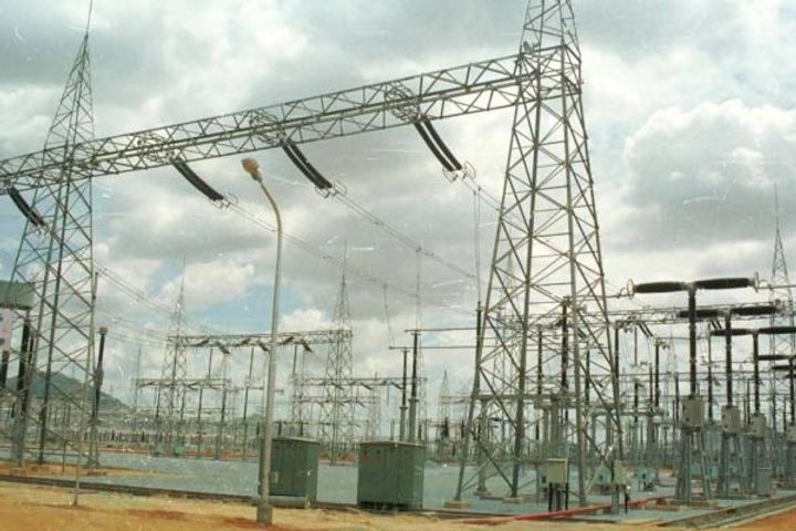tata power
