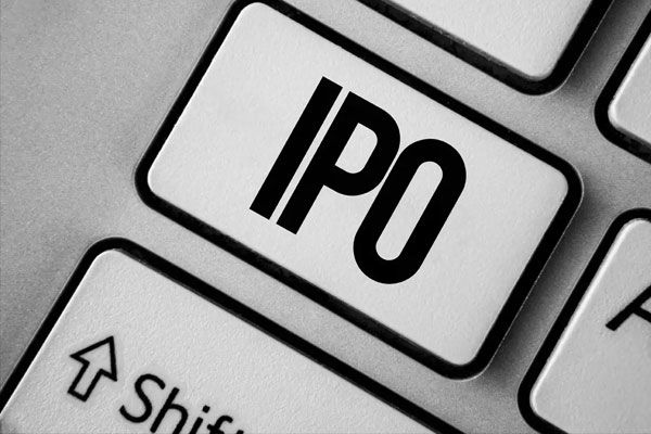 indian companies raised 97 billion through ipo in january september