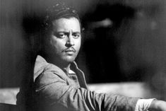 guru dutt death anniversar