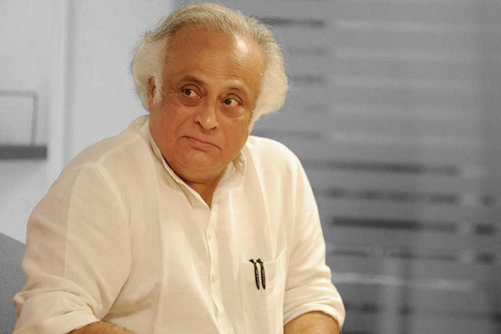 jairam ramesh says electricity rates can be increased after petrol prices