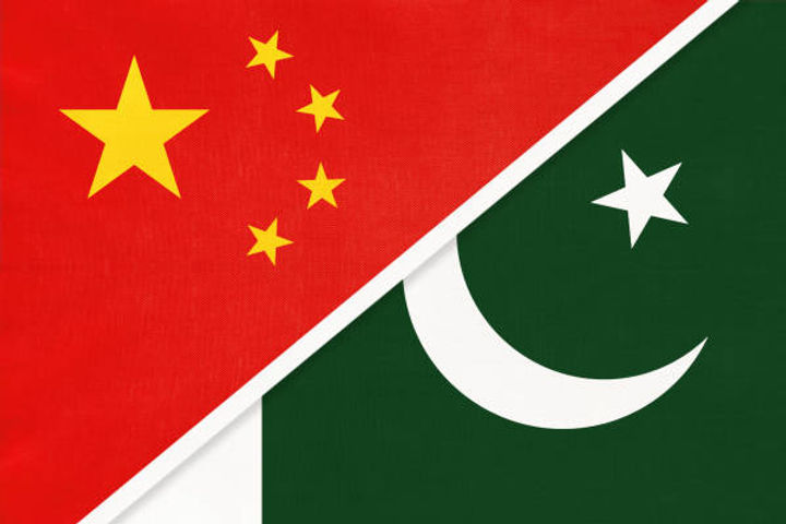 china and pakistan scared of baloch rebels china and pakistan scared of baloch rebels