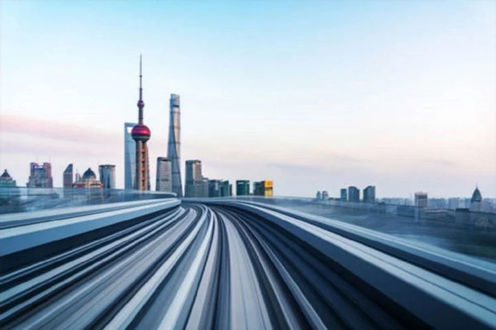 bullet train increased economic darkness in china bullet train increased economic darkness in china